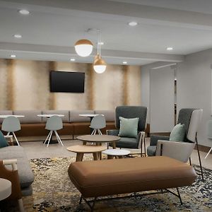 Towneplace Suites By Marriott Annapolis